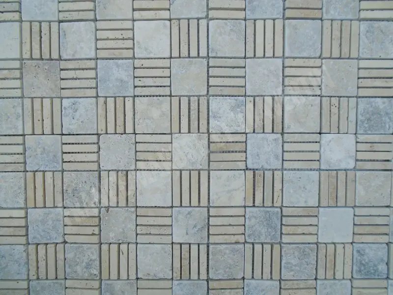 Travertin_Silver_-_Beige_Mosaique_Modyle_Paris_Antique_1er_Choix_19_E_HT_-_Plaque_-_3.webp