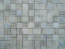 Travertin_Silver_-_Beige_Mosaique_Modyle_Paris_Antique_1er_Choix_19_E_HT_-_Plaque_-_3.webp