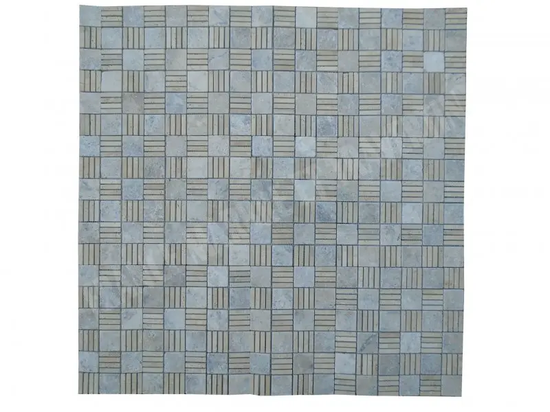Travertin_Silver_-_Beige_Mosaique_Modyle_Paris_Antique_1er_Choix_19_E_HT_-_Plaque_-_2.webp