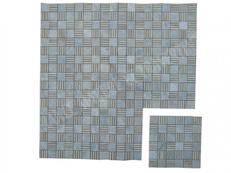 Travertin_Silver_-_Beige_Mosaique_Modyle_Paris_Antique_1er_Choix_19_E_HT_-_Plaque_-_1.webp