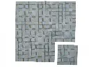 Travertin_Silver_-_Beige_Mosaique_Modyle_Paris_Antique_1er_Choix_19_E_HT_-_Plaque_-_1.webp