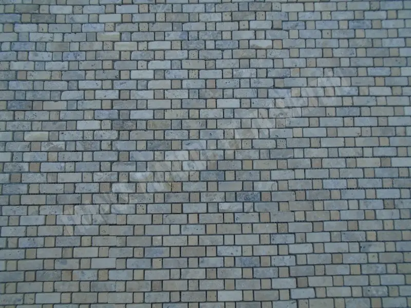 Travertin_Silver_-_Beige_Mosaique_Modyle_Bordeaux_Antique_1er_Choix_18_E_HT_-_Plaque_-_4.webp