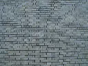Travertin_Silver_-_Beige_Mosaique_Modyle_Bordeaux_Antique_1er_Choix_18_E_HT_-_Plaque_-_4.webp