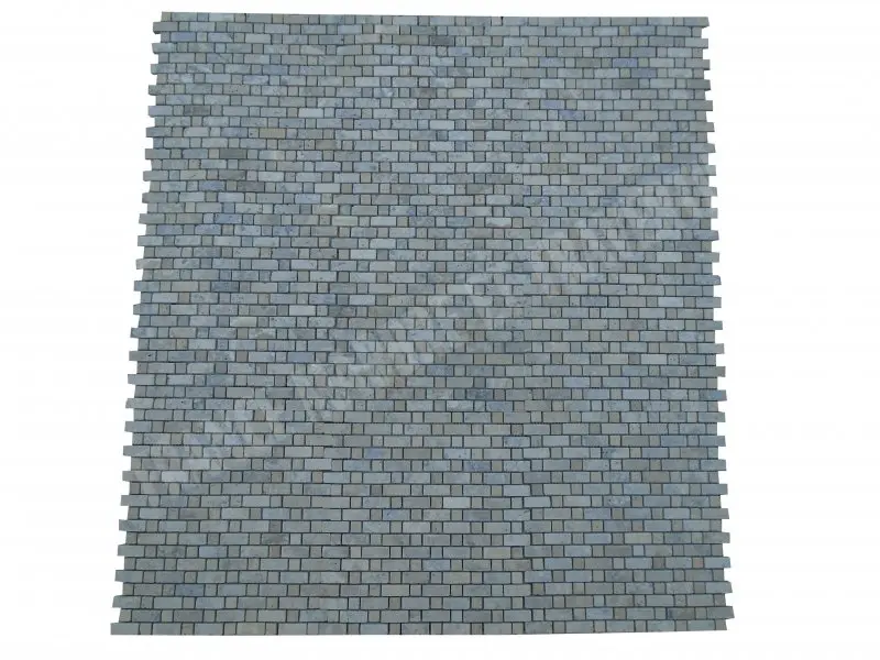 Travertin_Silver_-_Beige_Mosaique_Modyle_Bordeaux_Antique_1er_Choix_18_E_HT_-_Plaque_-_2.webp