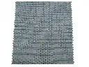 Travertin_Silver_-_Beige_Mosaique_Modyle_Bordeaux_Antique_1er_Choix_18_E_HT_-_Plaque_-_2.webp