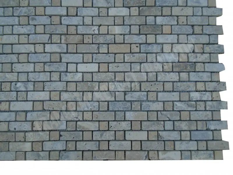 Travertin_Silver_-_Beige_Mosaique_Modyle_Bordeaux_Antique_1er_Choix_18_E_HT_-_Plaque_-_3.webp