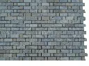 Travertin_Silver_-_Beige_Mosaique_Modyle_Bordeaux_Antique_1er_Choix_18_E_HT_-_Plaque_-_3.webp