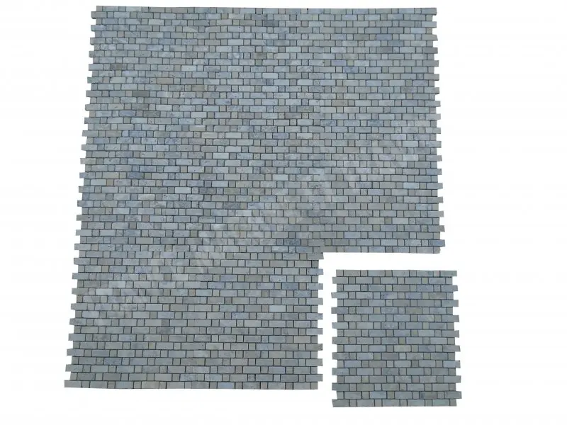 Travertin_Silver_-_Beige_Mosaique_Modyle_Bordeaux_Antique_1er_Choix_18_E_HT_-_Plaque_-_1.webp