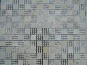 Travertin_Beige_-_Silver_Mosaique_Modyle_Monaco_Antique_1er_Choix_19_E_HT_-_Plaque_-_4.webp