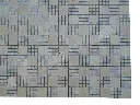 Travertin_Beige_-_Silver_Mosaique_Modyle_Monaco_Antique_1er_Choix_19_E_HT_-_Plaque_-_3.webp