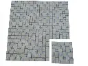 Travertin_Beige_-_Silver_Mosaique_Modyle_Monaco_Antique_1er_Choix_19_E_HT_-_Plaque_-_1.webp