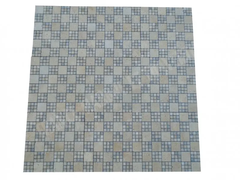 Travertin_Beige_-_Silver_Mosaique_Modyle_Monaco_Antique_1er_Choix_19_E_HT_-_Plaque_-_2.webp