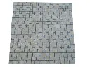 Travertin_Beige_-_Silver_Mosaique_Modyle_Monaco_Antique_1er_Choix_19_E_HT_-_Plaque_-_2.webp