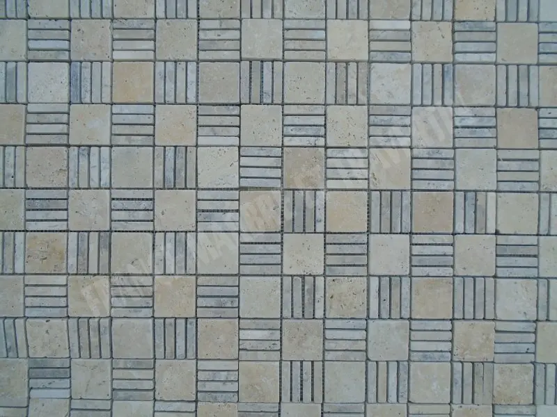 Travertin_Beige_-_Silver_Mosaique_Modyle_Paris_Antique_1er_Choix_19_E_HT_-_Plaque_-_3.webp