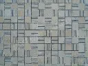 Travertin_Beige_-_Silver_Mosaique_Modyle_Paris_Antique_1er_Choix_19_E_HT_-_Plaque_-_3.webp
