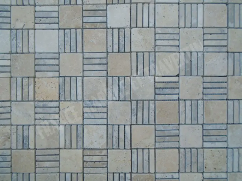 Travertin_Beige_-_Silver_Mosaique_Modyle_Paris_Antique_1er_Choix_19_E_HT_-_Plaque_-_4.webp