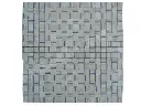Travertin_Beige_-_Silver_Mosaique_Modyle_Paris_Antique_1er_Choix_19_E_HT_-_Plaque_-_2.webp