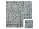 Travertin_Beige_-_Silver_Mosaique_Modyle_Paris_Antique_1er_Choix_19_E_HT_-_Plaque_-_1.webp