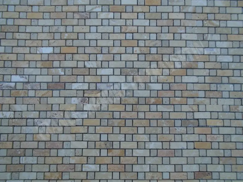 Travertin_Jaune_-_Beige_Mosaique_Modyle_Bordeaux_Antique_1er_Choix_16_E_HT_-_Plaque_-_4.webp