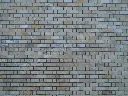 Travertin_Jaune_-_Beige_Mosaique_Modyle_Bordeaux_Antique_1er_Choix_16_E_HT_-_Plaque_-_4.webp