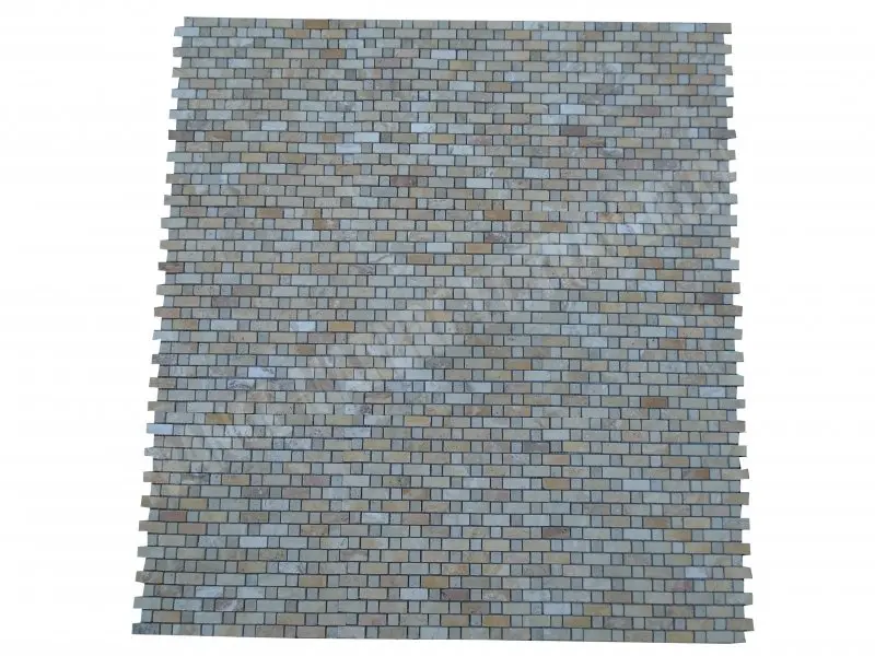 Travertin_Jaune_-_Beige_Mosaique_Modyle_Bordeaux_Antique_1er_Choix_16_E_HT_-_Plaque_-_2.webp