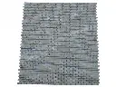 Travertin_Jaune_-_Beige_Mosaique_Modyle_Bordeaux_Antique_1er_Choix_16_E_HT_-_Plaque_-_2.webp