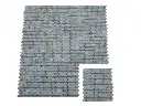 Travertin_Jaune_-_Beige_Mosaique_Modyle_Bordeaux_Antique_1er_Choix_16_E_HT_-_Plaque_-_1.webp