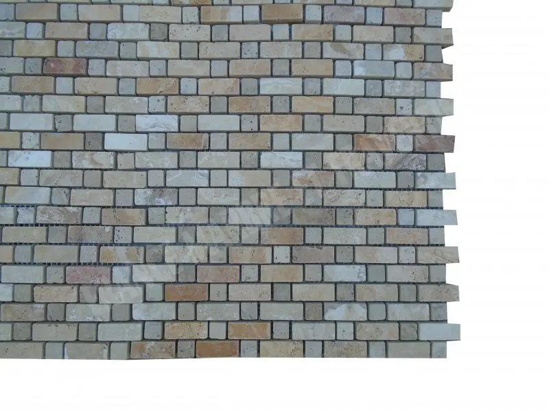 Travertin_Jaune_-_Beige_Mosaique_Modyle_Bordeaux_Antique_1er_Choix_16_E_HT_-_Plaque_-_3.webp