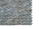 Travertin_Jaune_-_Beige_Mosaique_Modyle_Bordeaux_Antique_1er_Choix_16_E_HT_-_Plaque_-_3.webp