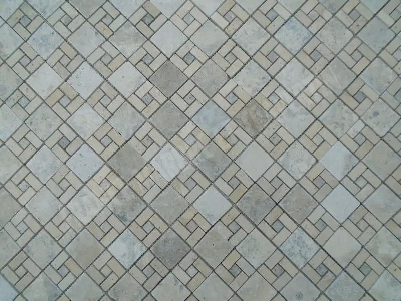 Travertin_Silver_-_Beige_Mosaique_Modyle_Nice_Antique_1er_Choix_19_E_HT_-_Plaque_-_4.webp