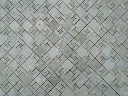 Travertin_Silver_-_Beige_Mosaique_Modyle_Nice_Antique_1er_Choix_19_E_HT_-_Plaque_-_4.webp