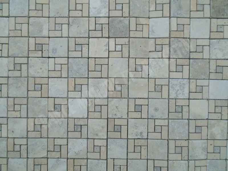 Travertin_Silver_-_Beige_Mosaique_Modyle_Nice_Antique_1er_Choix_19_E_HT_-_Plaque_-_3.webp