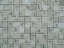 Travertin_Silver_-_Beige_Mosaique_Modyle_Nice_Antique_1er_Choix_19_E_HT_-_Plaque_-_3.webp
