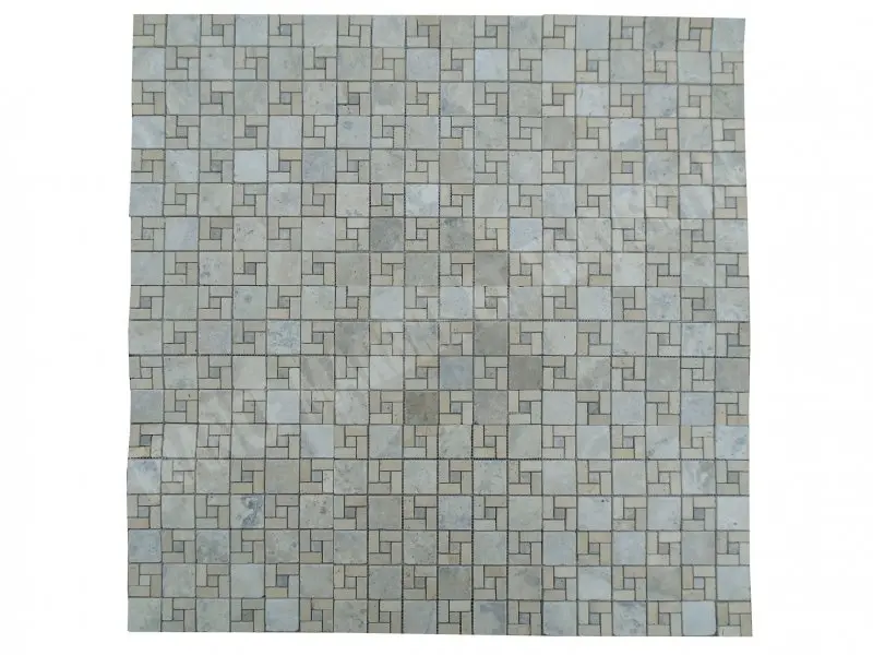 Travertin_Silver_-_Beige_Mosaique_Modyle_Nice_Antique_1er_Choix_19_E_HT_-_Plaque_-_2.webp