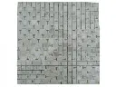 Travertin_Silver_-_Beige_Mosaique_Modyle_Nice_Antique_1er_Choix_19_E_HT_-_Plaque_-_2.webp
