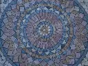 Travertin_Mixte_Rosaces_Antique_915x915_cm_Antique_1er_Choix_225_C_HT_-_piece-01_2.webp