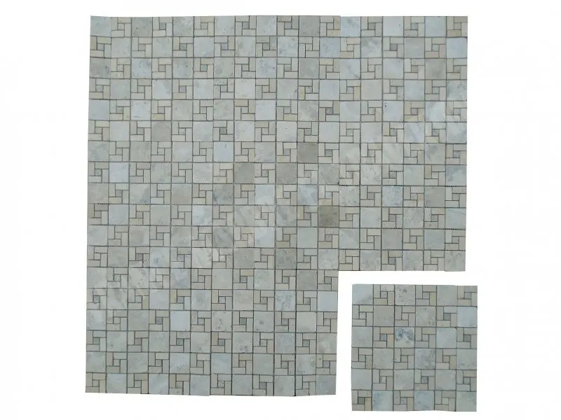Travertin_Silver_-_Beige_Mosaique_Modyle_Nice_Antique_1er_Choix_19_E_HT_-_Plaque_-_1.webp