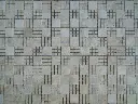 Travertin_Silver_-_Beige_Mosaique_Modyle_Monaco_Antique_1er_Choix_19_E_HT_-_Plaque_-_3.webp