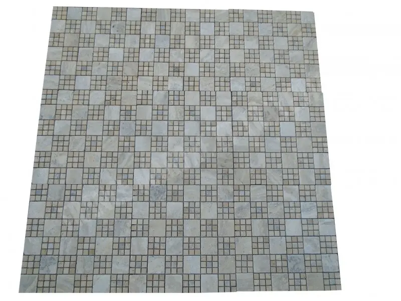 Travertin_Silver_-_Beige_Mosaique_Modyle_Monaco_Antique_1er_Choix_19_E_HT_-_Plaque_-_2.webp