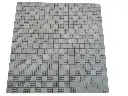 Travertin_Silver_-_Beige_Mosaique_Modyle_Monaco_Antique_1er_Choix_19_E_HT_-_Plaque_-_2.webp