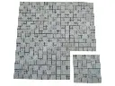 Travertin_Silver_-_Beige_Mosaique_Modyle_Monaco_Antique_1er_Choix_19_E_HT_-_Plaque_-_1.webp