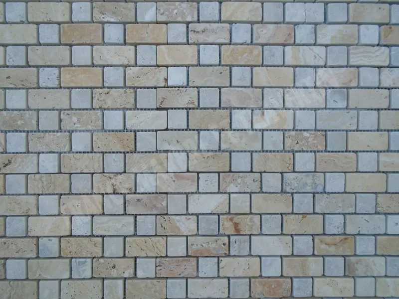 Travertin_Jaune_-_Silver_Mosaique_Modyle_Bordeaux_2_Antique_1er_Choix_12_E_HT_-_Plaque_-_3.webp
