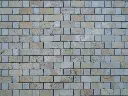 Travertin_Jaune_-_Silver_Mosaique_Modyle_Bordeaux_2_Antique_1er_Choix_12_E_HT_-_Plaque_-_3.webp