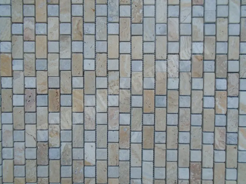 Travertin_Jaune_-_Silver_Mosaique_Modyle_Bordeaux_2_Antique_1er_Choix_12_E_HT_-_Plaque_-_4.webp
