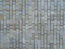 Travertin_Jaune_-_Silver_Mosaique_Modyle_Bordeaux_2_Antique_1er_Choix_12_E_HT_-_Plaque_-_4.webp