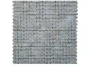 Travertin_Jaune_-_Silver_Mosaique_Modyle_Bordeaux_2_Antique_1er_Choix_12_E_HT_-_Plaque_-_2.webp