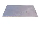 Travertin_Classique_Clair_305x61x3_cm_Ogee_Margelle_1er_Choix_Antique_20_C_HT-pcs-07.webp