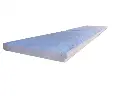 Travertin_Classique_Clair_305x61x3_cm_Ogee_Margelle_1er_Choix_Antique_20_C_HT-pcs-03.webp