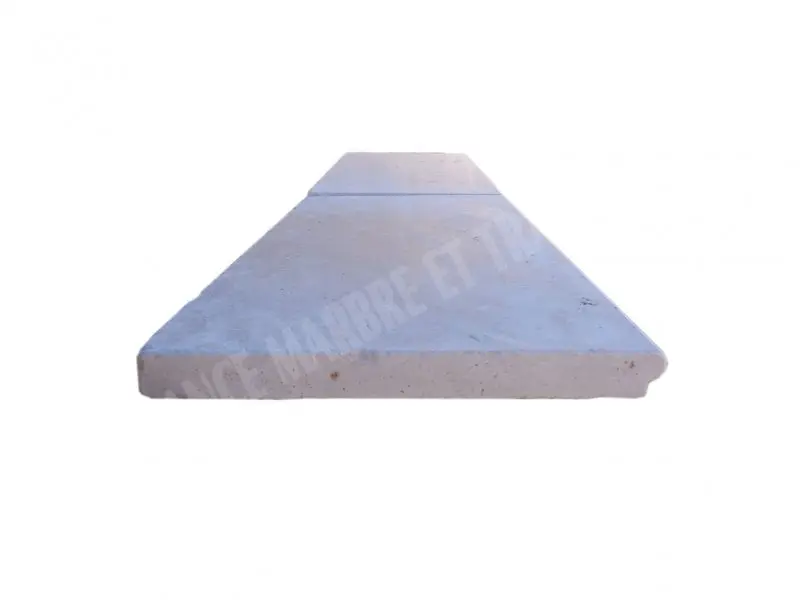 Travertin_Classique_Clair_305x61x3_cm_Ogee_Margelle_1er_Choix_Antique_20_C_HT-pcs-01.webp