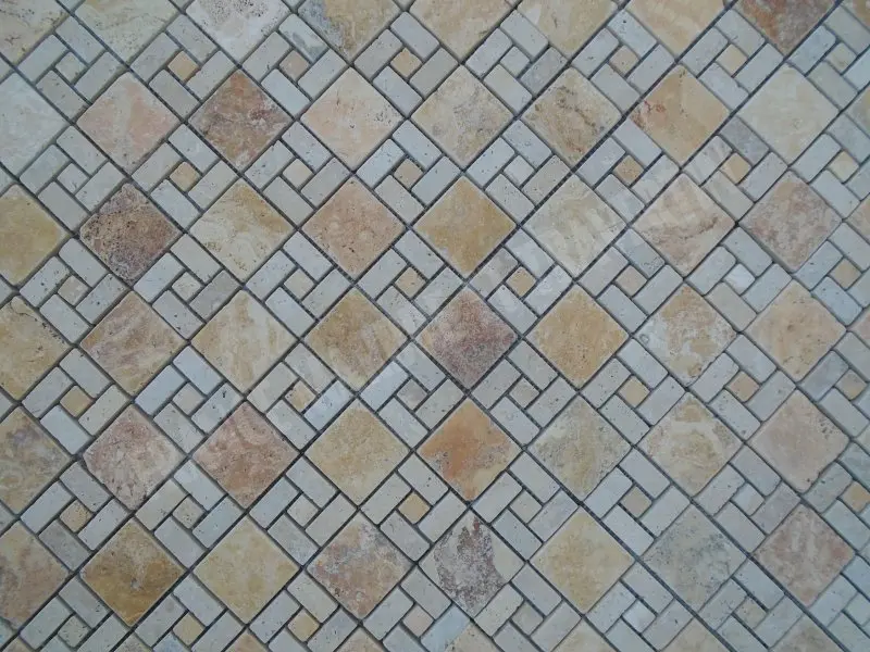 Travertin_Jaune_-_Beige_Mosaique_Modyle_Nice_Antique_1er_Choix_19_E_HT_-_Plaque_-_4.webp